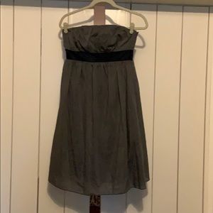 Party dress #gap #unworn #withtags